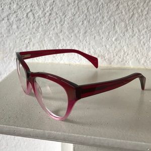 BonLook Accessories - 🌸 Magenta BonLook Glasses BonLook Accessories - 🌸 Magenta BonLook Glasses